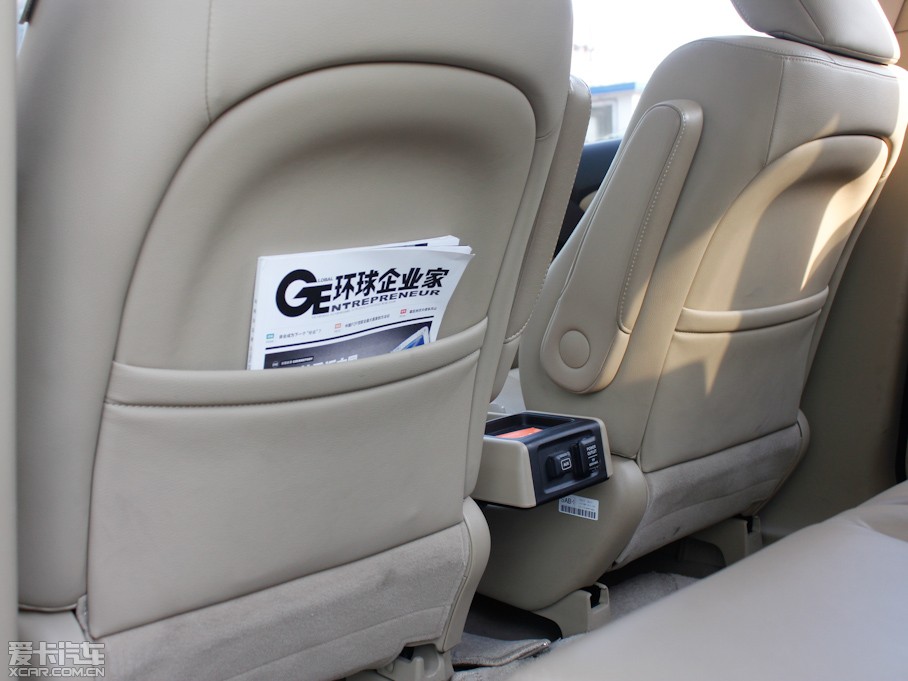 2011?yun)Wِ  2.4L I(lng)