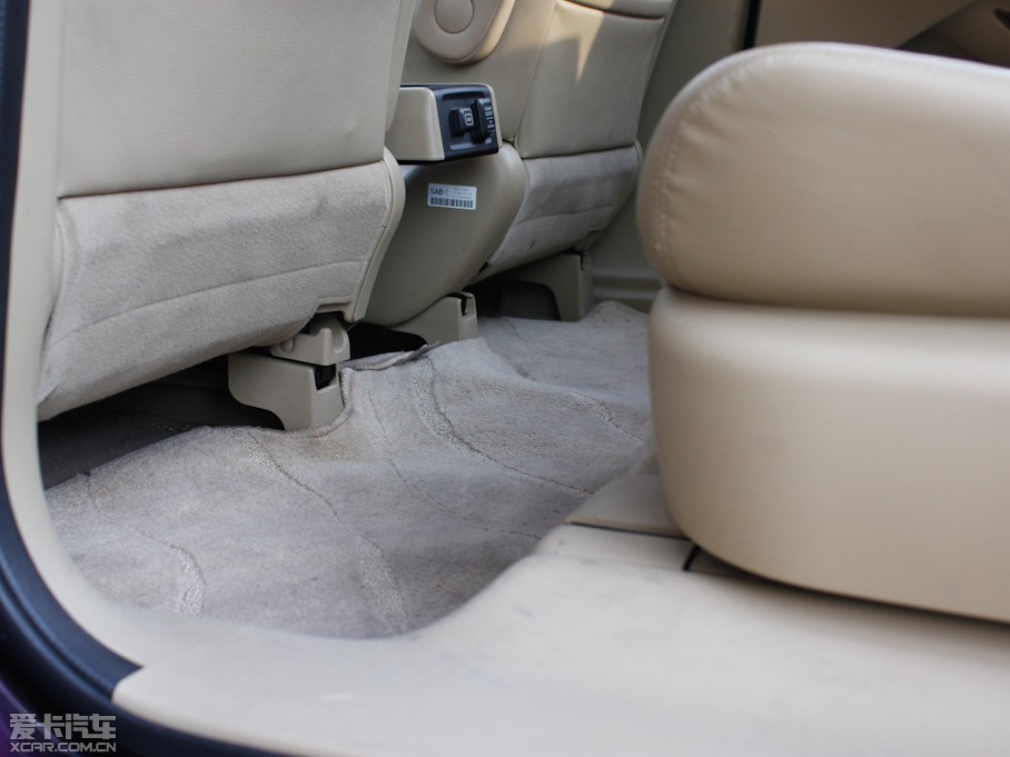 2011Wِ  2.4L I(lng)