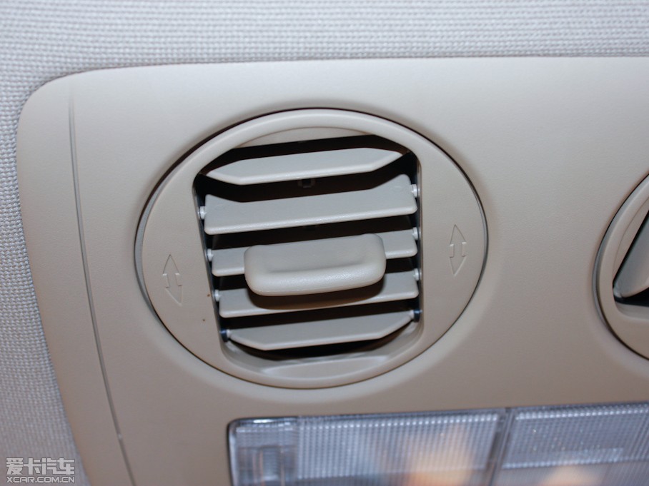 2011?yun)Wِ  2.4L I(lng)