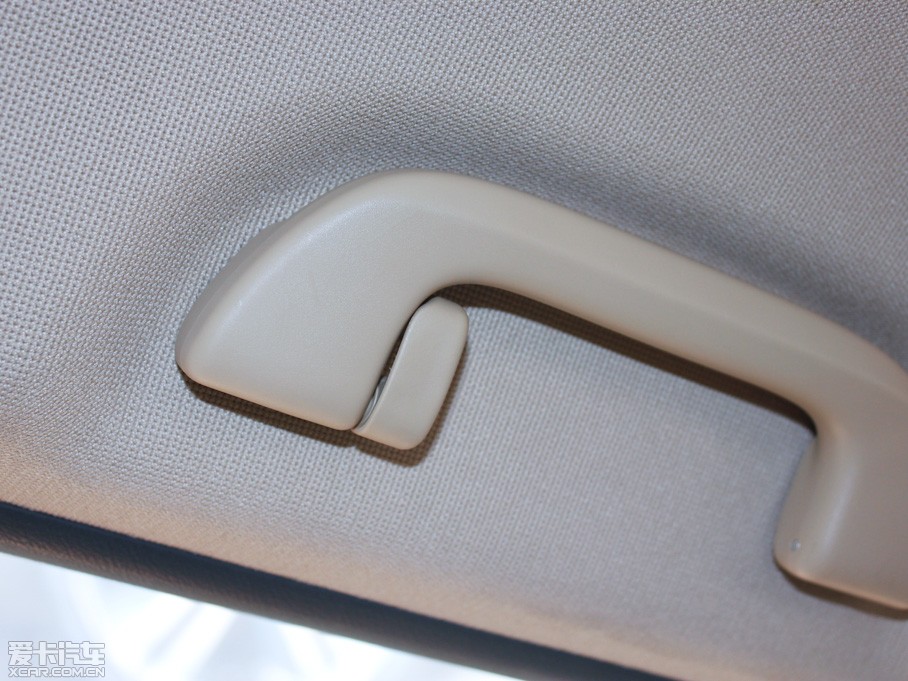 2011?yun)Wِ  2.4L I(lng)