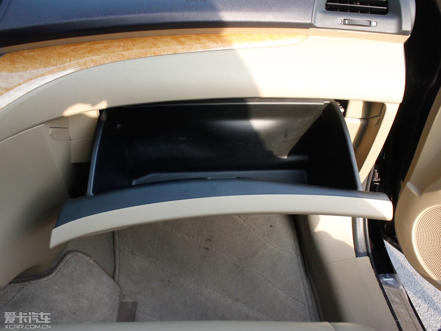 2011Wِ  2.4L I(lng)