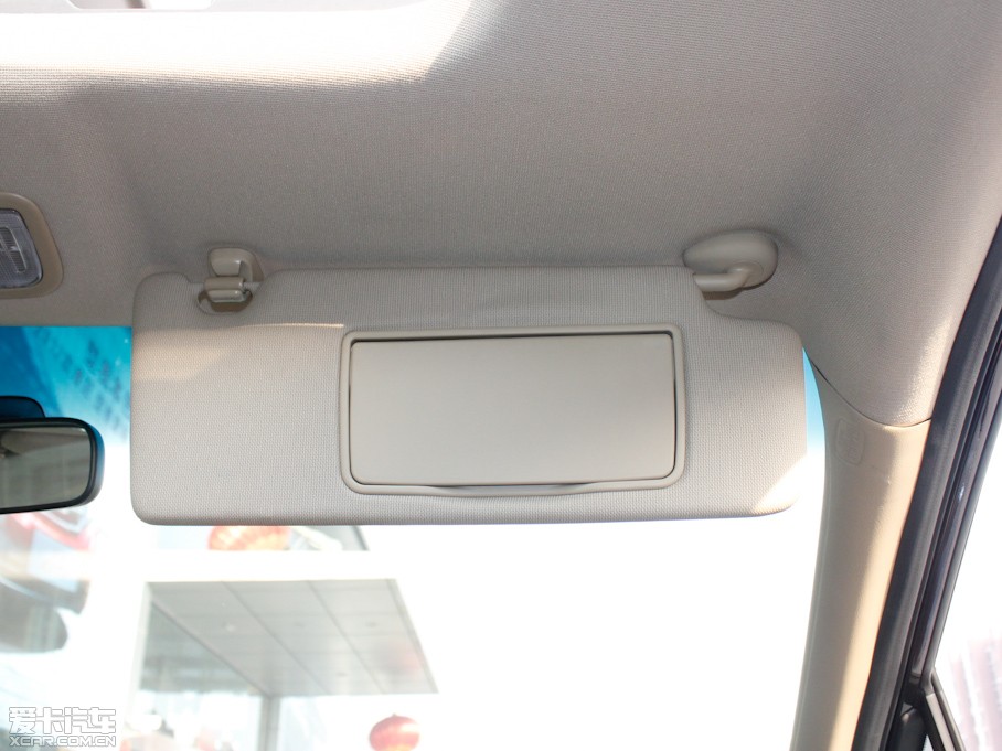 2011?yun)Wِ  2.4L I(lng)