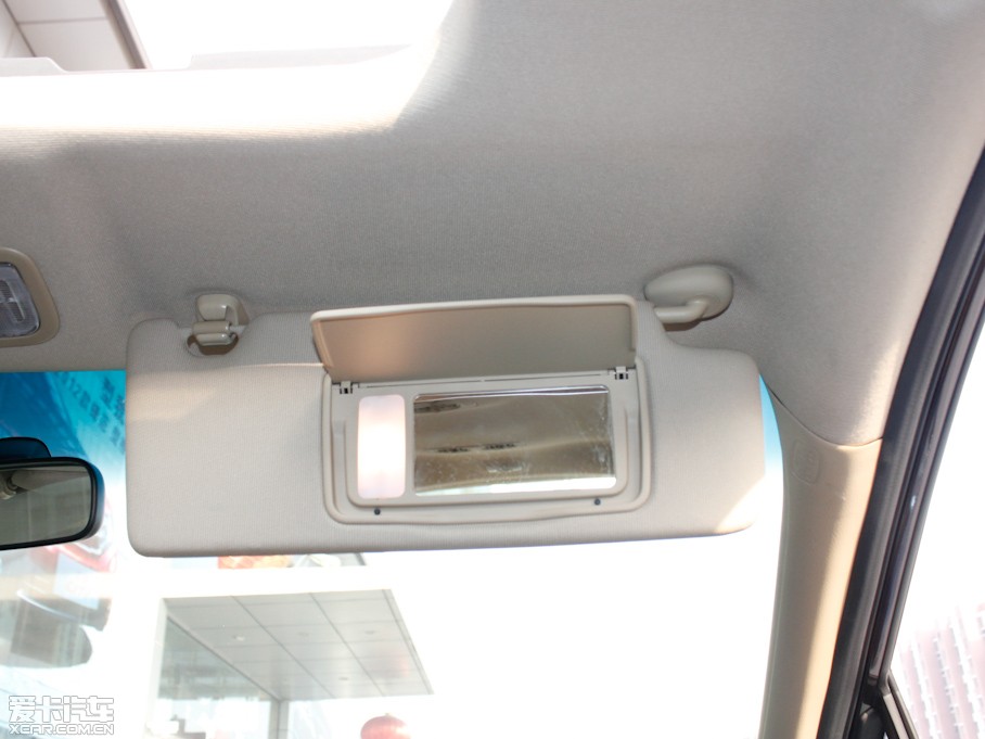 2011Wِ  2.4L I(lng)