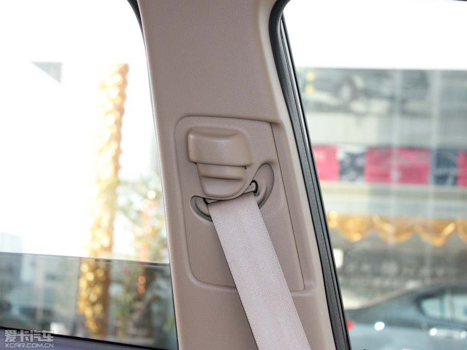 2011Wِ  2.4L I(lng)