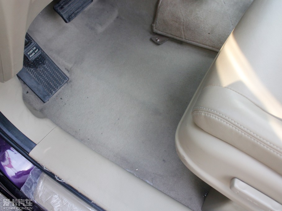 2011?yun)Wِ  2.4L I(lng)