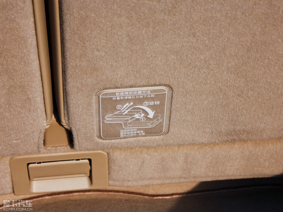 2011Wِ  2.4L I(lng)