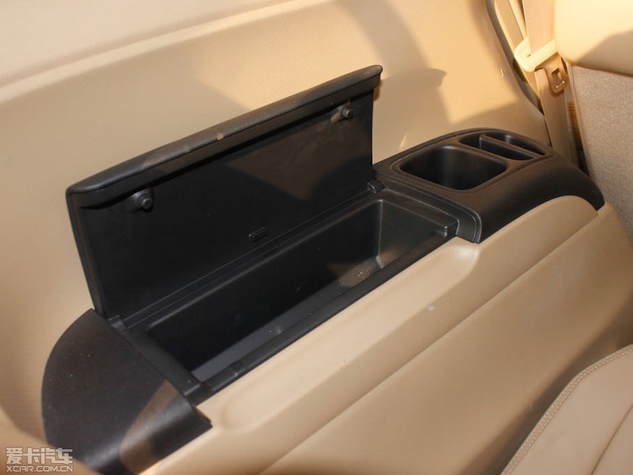 2011?yun)Wِ  2.4L I(lng)