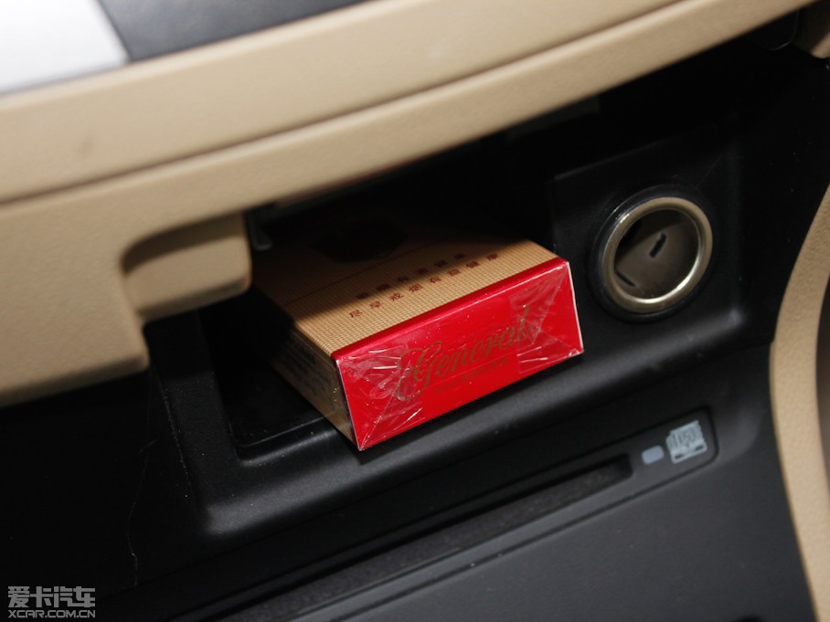 2011��W��ِ ���� 2.4L �I���