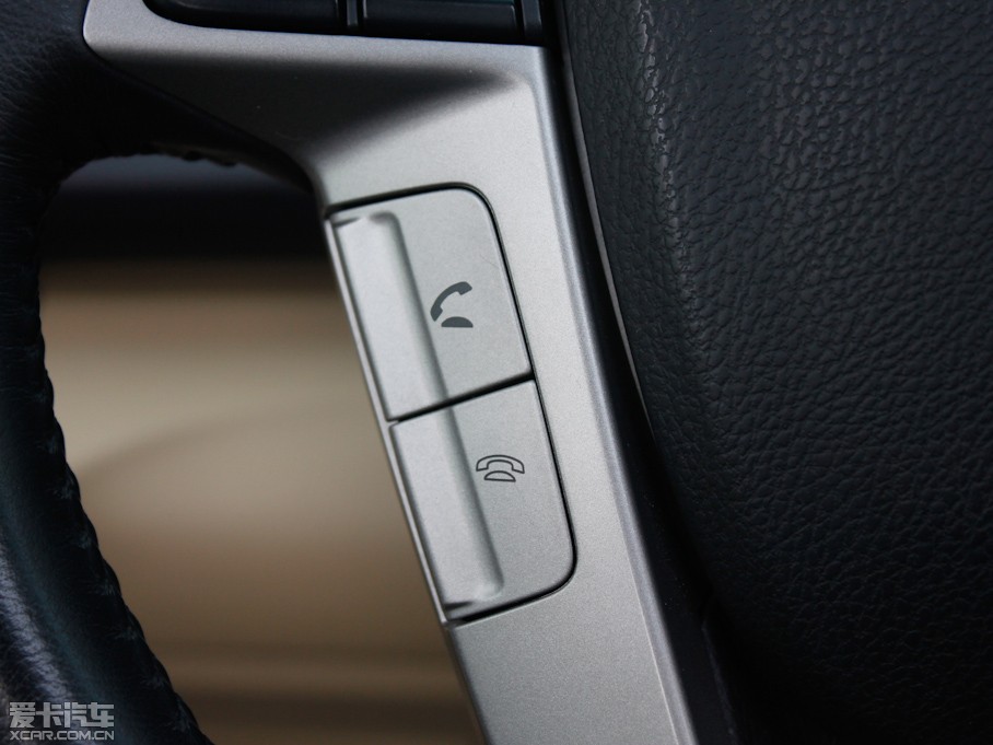 2011��W��ِ ���� 2.4L �I���