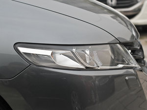 2011 2.4L A (x)(ji)^