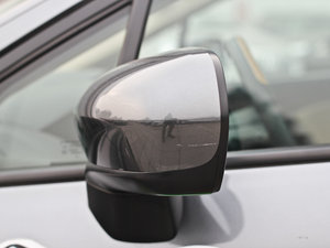 2011 2.4L A (x)(ji)^