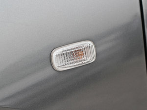 2011 2.4L A (x)(ji)^