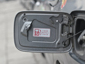 2011 2.4L A (x)(ji)^