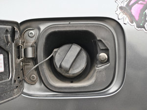 2011 2.4L A (x)(ji)^