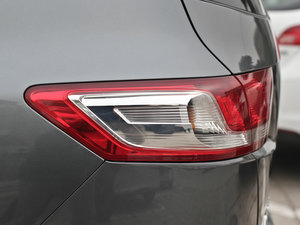 2011 2.4L A (x)(ji)^