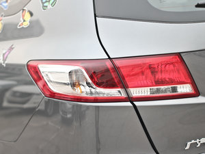 2011 2.4L A (x)(ji)^