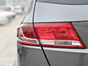 2011 2.4L A (x)(ji)^