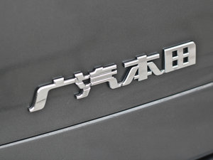 2011 2.4L A (x)(ji)^