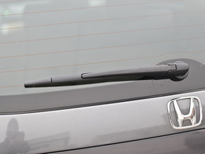 2011 2.4L A (x)(ji)^