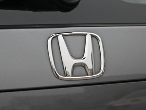 2011 2.4L A (x)(ji)^