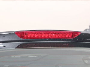 2011 2.4L A (x)(ji)^