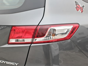 2011 2.4L A (x)(ji)^