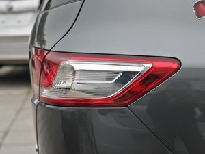 2011 2.4L A (x)(ji)^