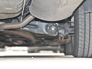 2011 2.4L A (x)(ji)^