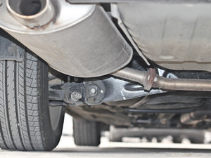 2011 2.4L A (x)(ji)^