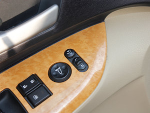 2011 2.4L I(lng) п؅^(q)