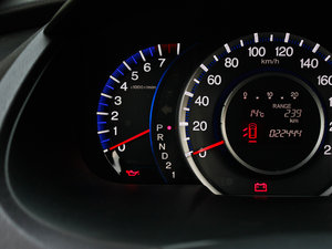 2011 2.4L I(lng) п؅^(q)