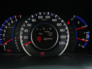 2011 2.4L I(lng) п؅^(q)