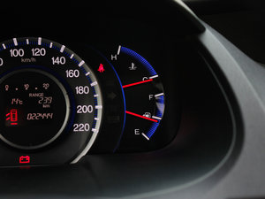 2011 2.4L I(lng) п؅^(q)