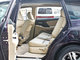 2011��µ������� 2.4L �������ſռ�