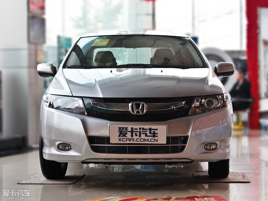 2011h 1.5L Ԅ(dng)ӢƷ°