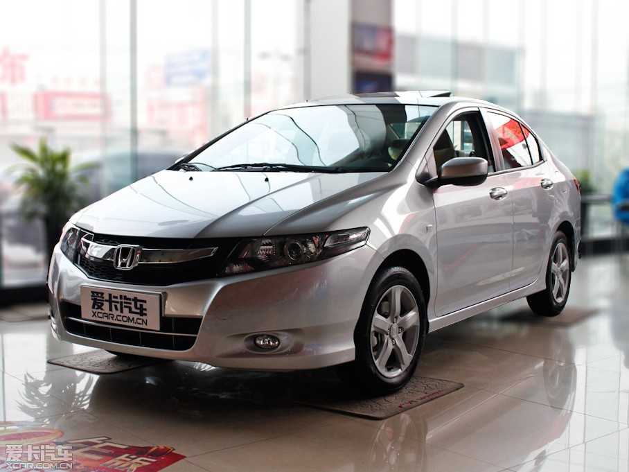 2011h 1.5L ԄӾӢƷ°