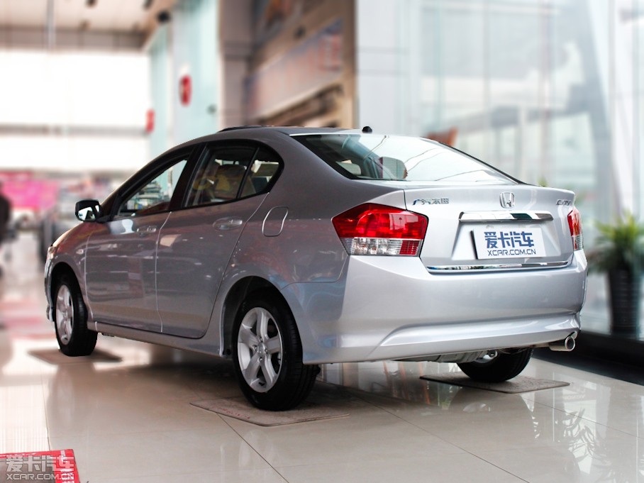 2011h 1.5L ԄӾӢƷ°