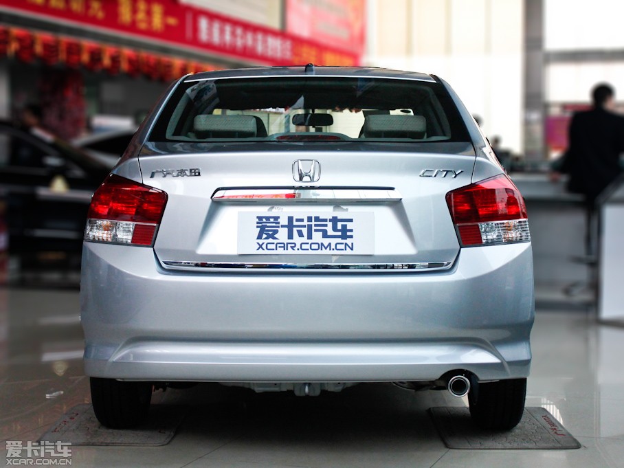 2011h 1.5L ԄӾӢƷ°