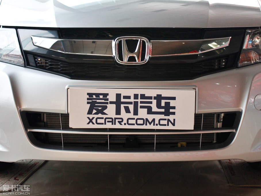 2011h 1.5L ԄӾӢƷ°