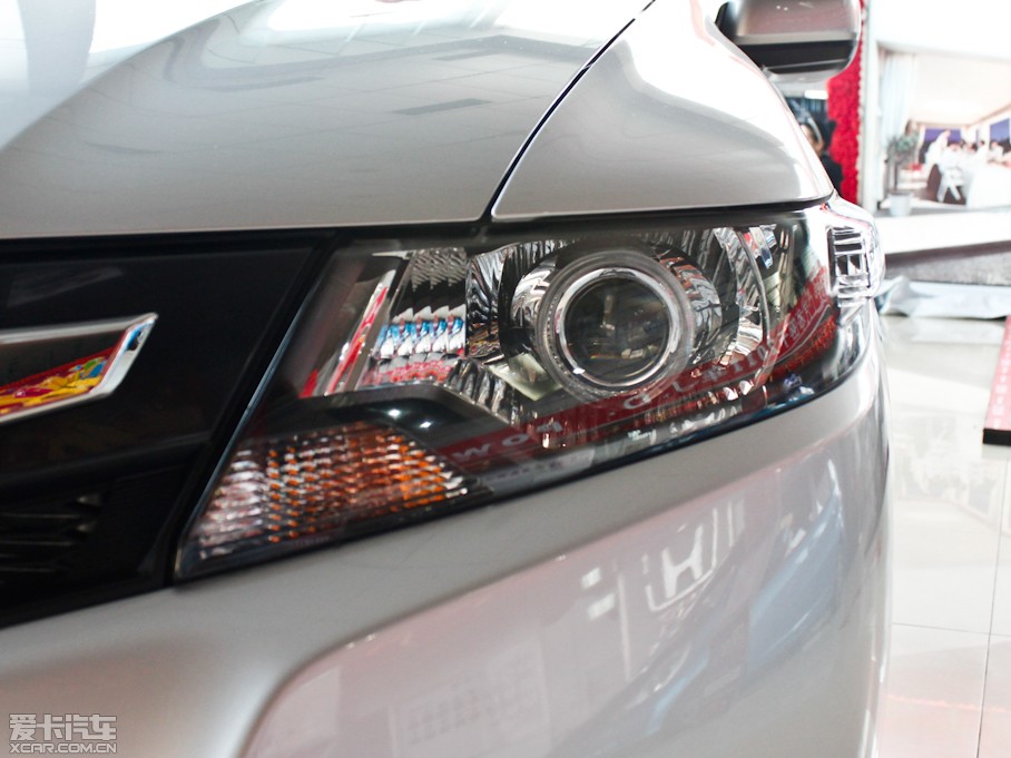 2011h 1.5L ԄӾӢƷ°