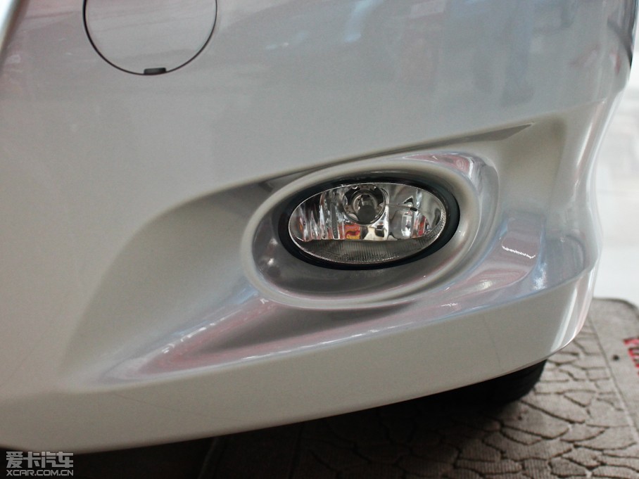 2011h 1.5L ԄӾӢƷ°