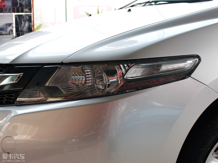 2011h 1.5L ԄӾӢƷ°