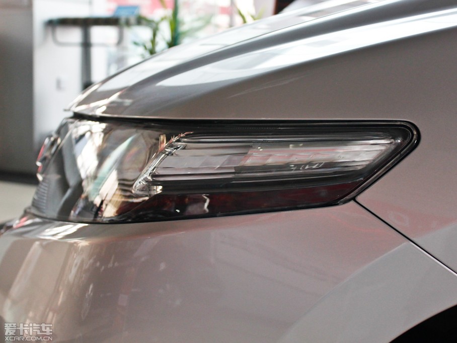 2011h 1.5L ԄӾӢƷ°