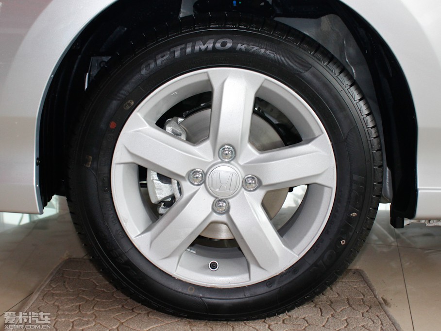 2011h 1.5L Ԅ(dng)ӢƷ°