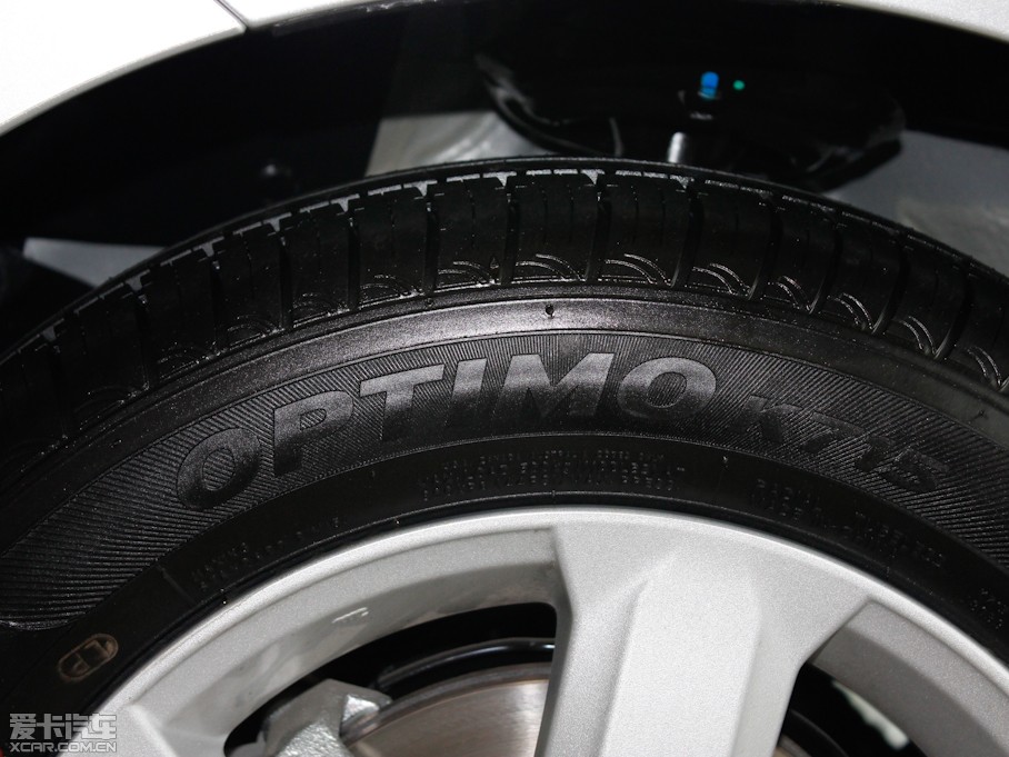 2011h 1.5L Ԅ(dng)ӢƷ°