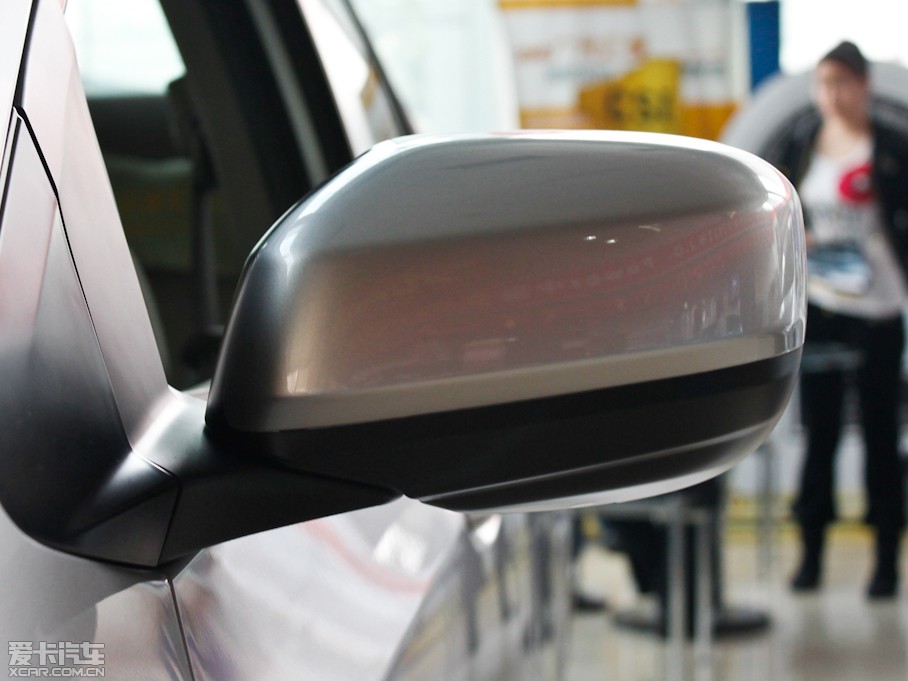 2011h 1.5L ԄӾӢƷ°