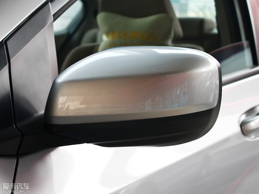 2011h 1.5L ԄӾӢƷ°