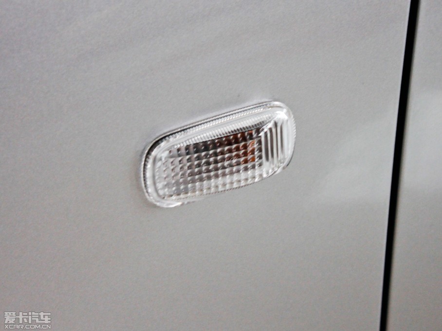 2011h 1.5L ԄӾӢƷ°