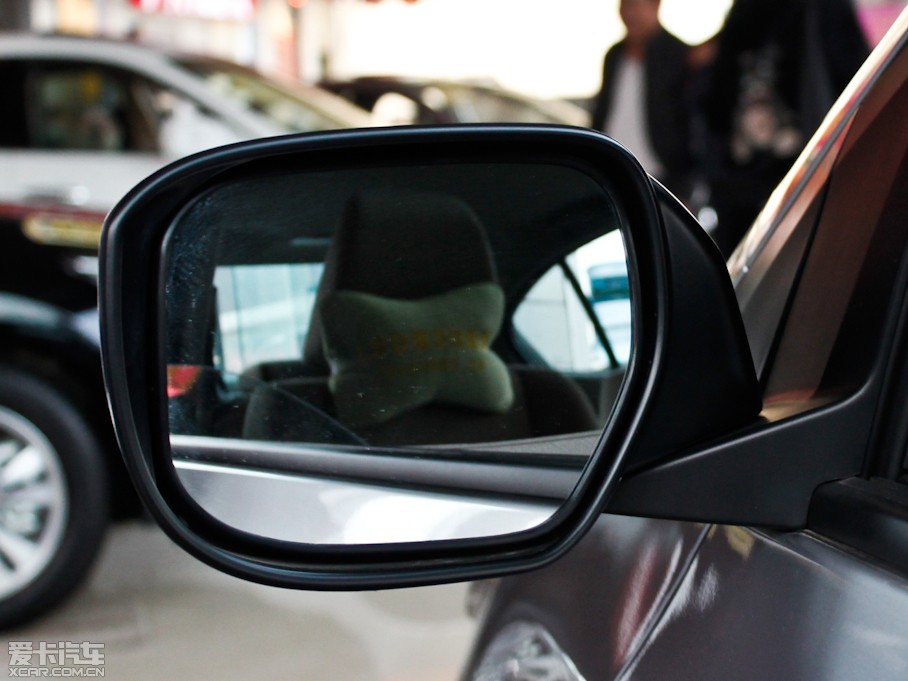 2011h 1.5L ԄӾӢƷ°