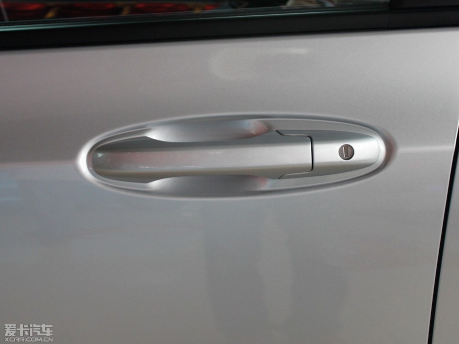 2011h 1.5L ԄӾӢƷ°